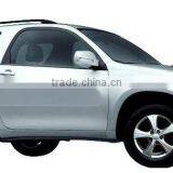 Jonway A380 SUV-3 Doors 1.6L/MT