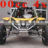 500CC GO KART/ Two Seat go Kart /racing go Kart /EEC go Kart thumbnail-1