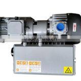 High Quality XD Series Rotary Vane Vacuum Pump thumbnail-1