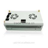 Low Price Aaa Quality High Power Hydroponic Grow Medium From Shenzhen Factory thumbnail-4