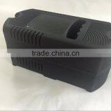 Hydroponics Garden 600w Hps/mh Magnetic Ballast, Compact Hps Magnetic Ballast thumbnail-1