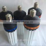 Hot Selling Grow Lamp Cfl and 125w Cfl Grow Light thumbnail-5