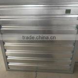 Centrifugal Exhaust Fan for Greenhouse Cooling System thumbnail-5