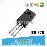 HT-297UD5/BP5 thumbnail-4