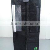 Wholesale High Quality Grow Tent Hydroponic Mylar Dark Room Grow Tent thumbnail-1