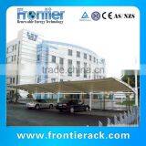 Multi-purpose Carport thumbnail-1