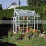 Mini Greenhouse for Sale thumbnail-1