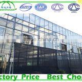 Greenhouse Hanging Air Circulation Fan thumbnail-2