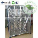 Durable Cheap Eco-friendly Tarpaulin Furniture Dust Cover/PVC Transparent Cover/Machine Cover thumbnail-2