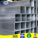 Galvanized Steel Hollow Square Tube/pipe thumbnail-1