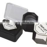 Popular Jewelry Loupe, Loupe for Jewelry thumbnail-1