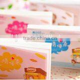 Mini Mood Note/ Custom Printed Sticky Note thumbnail-1