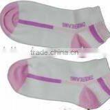 Lady Ankle Sock thumbnail-1