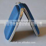 EVA Inside Portable Waterproof Cheap EVA Tool Protective Case/tool Cases thumbnail-5