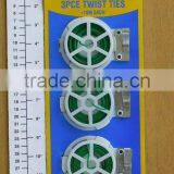 3pc15M Twist Ties thumbnail-1