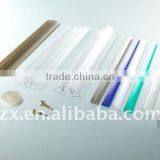 Polycarbonate Sheet Profile