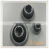 Led Lamp Parts Outdoor Lamp Parts Street Lamp Parts thumbnail-1