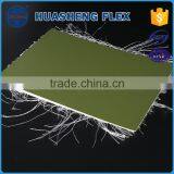 China Supplies 5cm Polyester Drop Stitch Fabric for Boat thumbnail-2