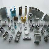 Cheapest Price Aluminum Profile for Window ,Door , Curtain Wall , Shower Room,Cabinet ,Industry thumbnail-1