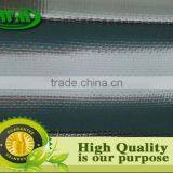 Single/double Sides Metalized Film Woven Cloth Manufacturer thumbnail-1