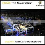 Factory Direct Sale Dome Canopy Wedding Marquee Party Tent for Sale thumbnail-5