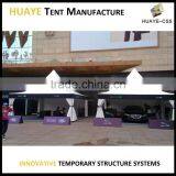Aluminum Small Car Parking Shed Tents for Sale thumbnail-3
