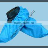 Disposable Shoe Cover thumbnail-1