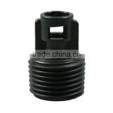 Micro Irrigation System Water Fitting