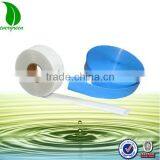 China Supply Agriculture Irrigation 12" PE Layflat Discharge Hose