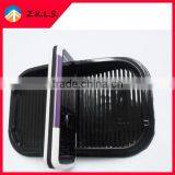 Car Dashboard Anti Slip Cell Phone Holder thumbnail-4