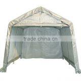 Carport 10'x10' thumbnail-1