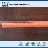 Factory Direct Selling Wood Grain Design Cheap Pultruded Handle thumbnail-6