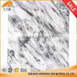 Marble Design Film Decorative Material Wallpaper Pvc Ceiling Film thumbnail-3