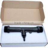 1/4 Inch Ozone Venturi Injector Venturi Tube for Water Filter thumbnail-4