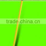 Low Cost Weed Remover,grass Picker thumbnail-1