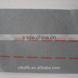 Wollen House Breathable Membrane thumbnail-2
