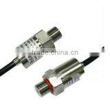 Cheap Liquid Pressure Sensor With Voltage Output thumbnail-1