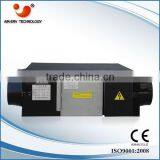 300--400M3/H Air Volume AC Heat Exchanger Energy Recovery Ventilators thumbnail-2