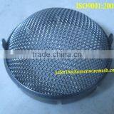 Factory 2013 Hottest High Quality Filter Tube