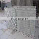 2016 the Hot Sales Military Hesco Bag Mil1 Hesco