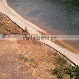 370W Solar Submersible Well Pump for Home Drinking Usage thumbnail-4