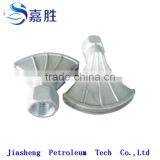 Hot Sale Duckbill Nozzle For Watering Cart thumbnail-1
