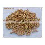 Protein Food Machine thumbnail-2