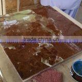 Wholesale High Quality RED ONYX TABLE TOPS COLLECTION thumbnail-6