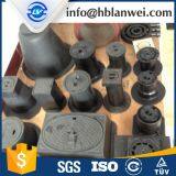 Underground Water Valve Box thumbnail-1