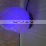 USB Salt Lamp thumbnail-1