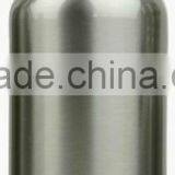Low MOQ 18/8 Stainless Steel BPA Free Streamline Water Bottle With Opener thumbnail-1