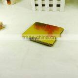 Fashion Design Customized Printing Rectangular Cigarette Pack Tin Box thumbnail-2