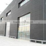 Hainan Black Basalt Grey Volcanic Basalt Tile thumbnail-4
