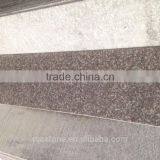 G664 Granite Stairs Prices thumbnail-1